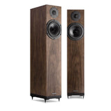Spendor Audio A4.2 2-Way Floorstanding Speaker (Each)
