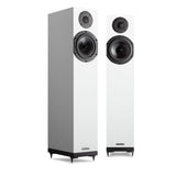 Spendor Audio A4.2 2-Way Floorstanding Speaker (Each)