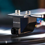 Sumiko Amethyst MM Phono Cartridge