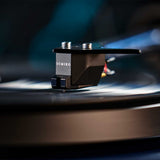 Sumiko Amethyst MM Phono Cartridge