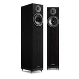 Spendor Audio A7.2 2-Way Floorstanding Speaker (Each)