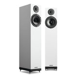 Spendor Audio A7.2 2-Way Floorstanding Speaker (Each)
