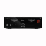 Advance Paris A8 APEX Integrated Amplifier Bundle w/ X-FTB02 aptX HD Bluetooth Receiver