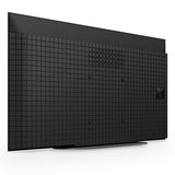 Sony XR48A90K 48" BRAVIA XR OLED 4K HDR Smart TV with Google TV