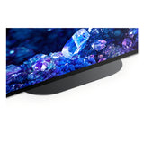 Sony XR48A90K 48" BRAVIA XR OLED 4K HDR Smart TV with Google TV