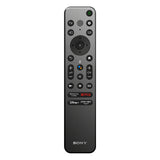 Sony XR48A90K 48" BRAVIA XR OLED 4K HDR Smart TV with Google TV