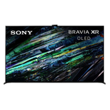 Sony A95L 77 Inch BRAVIA XR 4K HDR QD-OLED with Google TV