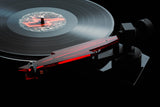 Pro-Ject AC/DC Limited Edition Turntable (Black)