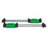 AudioControl AC-LGD 20 Load Generating Device & Signal Stabilizer