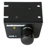 AudioControl ACR-1 Wired Dash Remote
