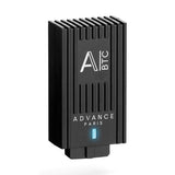 Advance Paris A-BTC Nova Bi-Directional Bluetooth Dongle