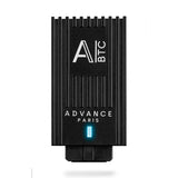 Advance Paris A-BTC Nova Bi-Directional Bluetooth Dongle