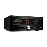 Advance Paris A-i130 Nova Integrated Amplifier