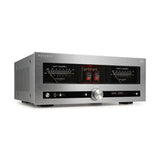 Advance Paris A-i130 Nova Integrated Amplifier