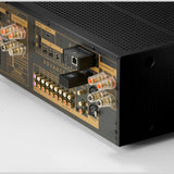 Advance Paris A-i130 Nova Integrated Amplifier