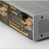 Advance Paris A-i130 Nova Integrated Amplifier