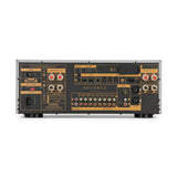 Advance Paris A-i130 Nova Integrated Amplifier