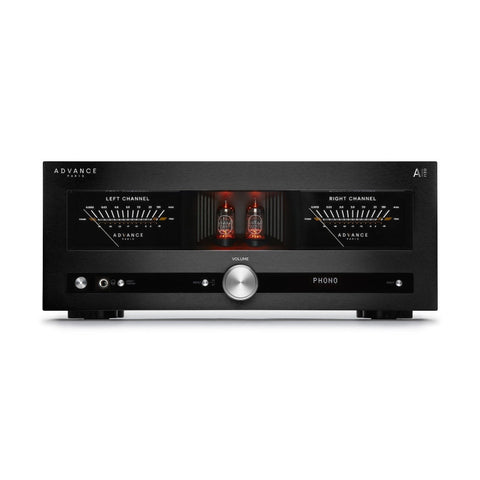 Advance Paris A-i130 Nova Integrated Amplifier