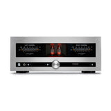 Advance Paris A-i130 Nova Integrated Amplifier