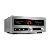 Advance Paris A-I190 Nova Integrated Amplifier