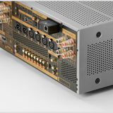 Advance Paris A-I190 Nova Integrated Amplifier