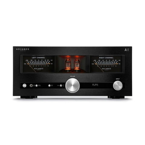 Advance Paris A-I190 Nova Integrated Amplifier