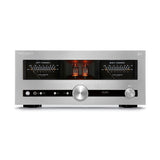 Advance Paris A-I190 Nova Integrated Amplifier