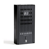 Advance Paris A-i130 Nova Integrated Amplifier Bundle with A-NTC Network Transport
