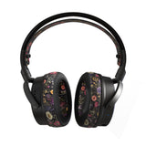 Audeze Maxwell Flora Wireless Gaming Headset for Xbox