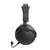 Audeze Maxwell Flora Wireless Gaming Headset for Xbox