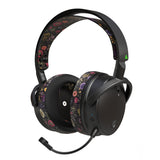 Audeze Maxwell Flora Wireless Gaming Headset for Xbox