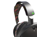 Audeze Maxwell Flora Wireless Gaming Headset for Xbox