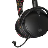 Audeze Maxwell Flora Wireless Gaming Headset for Xbox
