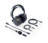 Audeze Maxwell 2 Wireless Gaming Headset for Playstation