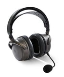 Audeze Maxwell 2 Wireless Gaming Headset for Xbox