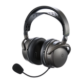 Audeze Maxwell 2 Wireless Gaming Headset for Xbox