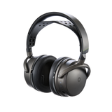 Audeze Maxwell 2 Wireless Gaming Headset for Xbox