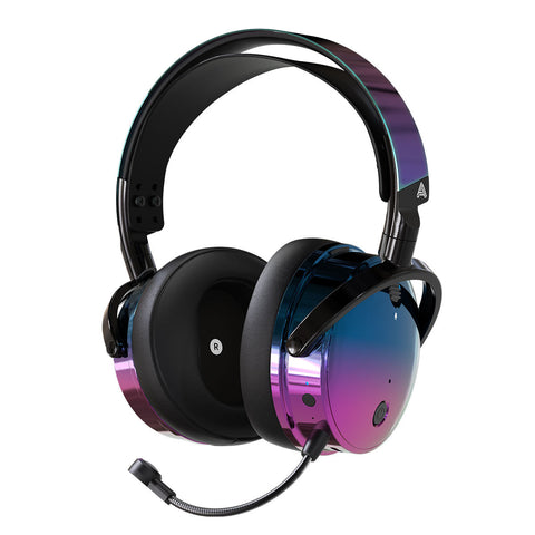 Audeze Maxwell Ultraviolet Edition Gaming Headset