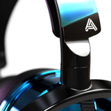 Audeze Maxwell Ultraviolet Edition Gaming Headset for Xbox