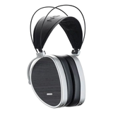 Dan Clark Audio AEON CORE Closed-Back Wired Planar Magnetic Headphones