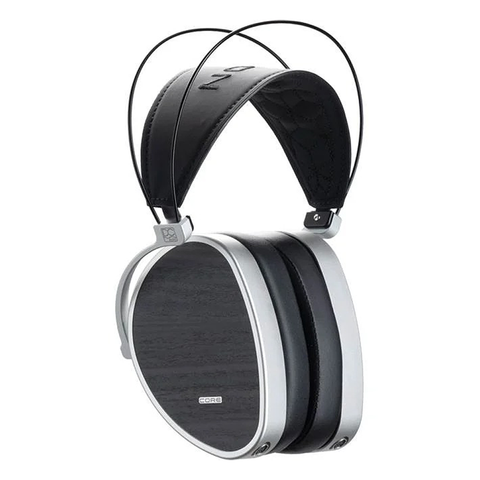 Dan Clark Audio AEON CORE Closed-Back Wired Planar Magnetic Headphones