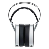 Dan Clark Audio AEON CORE Closed-Back Wired Planar Magnetic Headphones