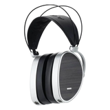 Dan Clark Audio AEON CORE Closed-Back Wired Planar Magnetic Headphones