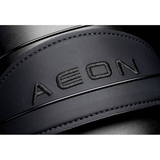 Dan Clark Audio AEON CORE Closed-Back Wired Planar Magnetic Headphones