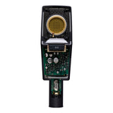 AKG C414 XLS Matched Pair Multi-Pattern Large-Diaphragm Condenser Microphones