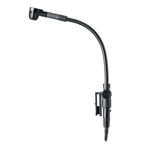 AKG C516 ML Miniature Instrument Condenser Microphone with Mini XLR Cable