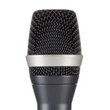 AKG D5 S Dynamic Vocal Microphone