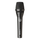 AKG P5 S High-Performance Dynamic Vocal Microphone