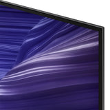 Samsung S90F 83 Inch 4K OLED Smart TV (2025)