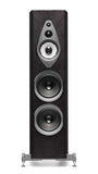 Sonus faber Amati Supreme Floorstanding Speakers (Pair)